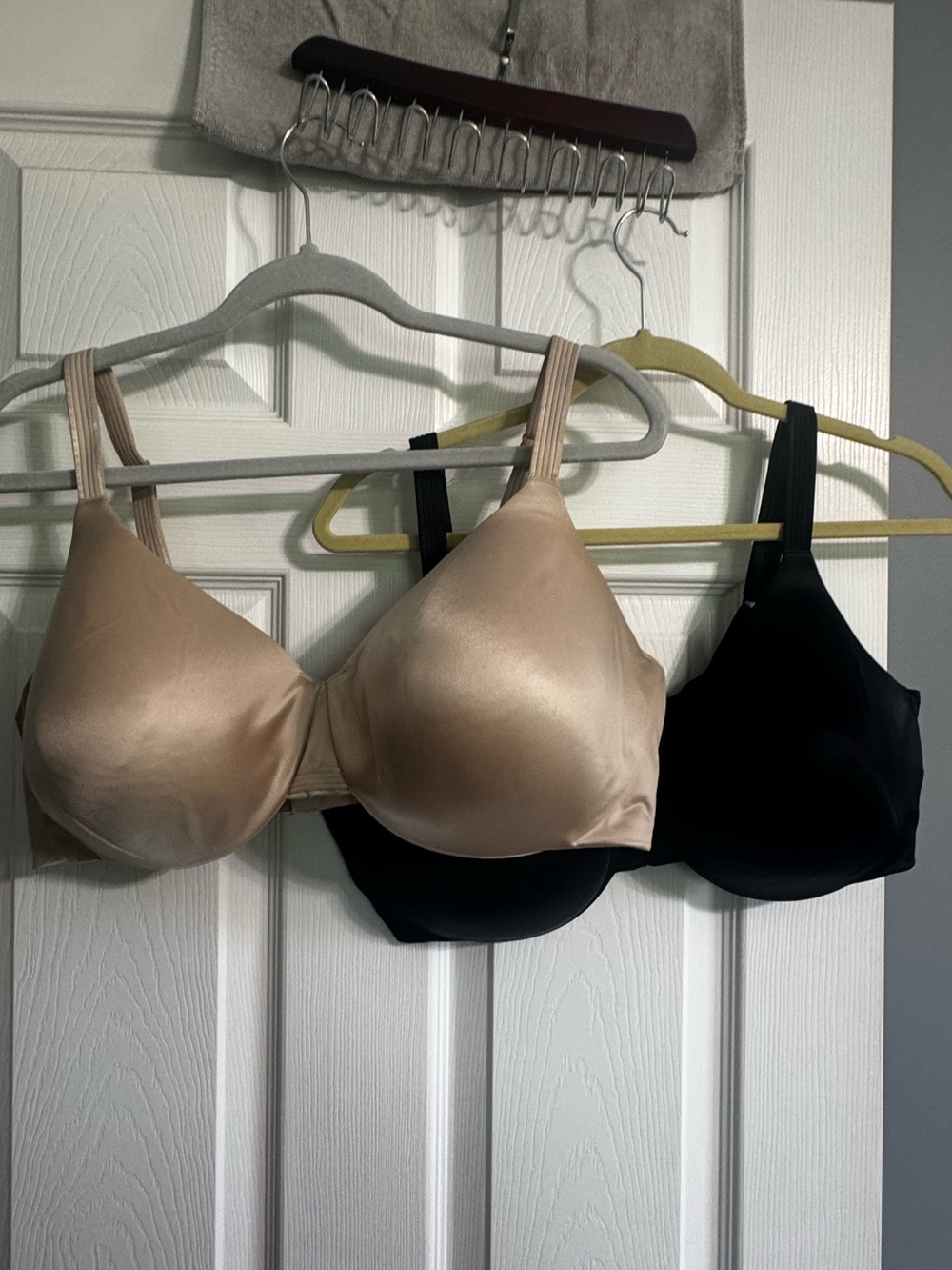 2 - Bali Bras 40DD